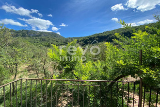 Ma-Cabane - Vente Maison LIAUSSON, 251 m²