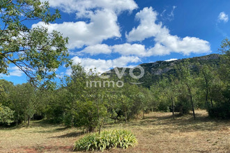 Ma-Cabane - Vente Maison LIAUSSON, 251 m²