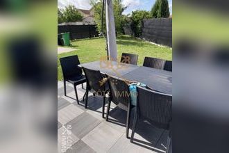 Ma-Cabane - Vente Maison Libercourt, 140 m²