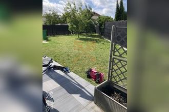 Ma-Cabane - Vente Maison Libercourt, 140 m²