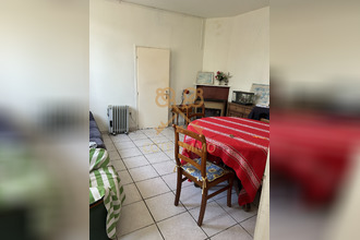 Ma-Cabane - Vente Maison Libercourt, 70 m²