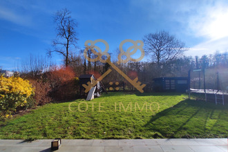 Ma-Cabane - Vente Maison Libercourt, 160 m²