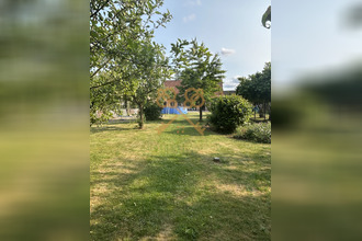 Ma-Cabane - Vente Maison Libercourt, 236 m²