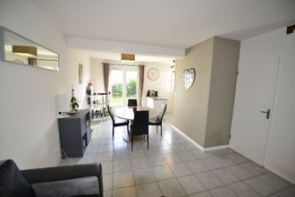 Vente Maison 33500, LIBOURNE France