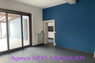 Ma-Cabane - Vente Maison LIBOURNE, 250 m²