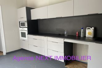 Ma-Cabane - Vente Maison LIBOURNE, 250 m²