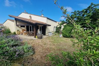 Ma-Cabane - Vente Maison Libourne, 81 m²