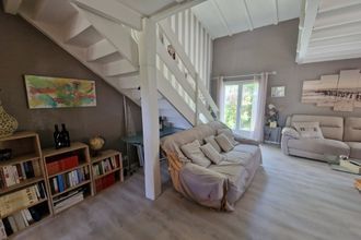 Ma-Cabane - Vente Maison Libourne, 81 m²