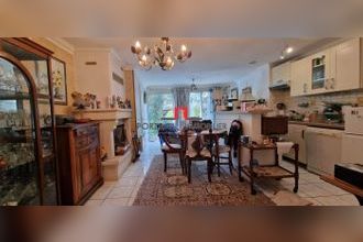 Vente Maison 33500, Libourne France