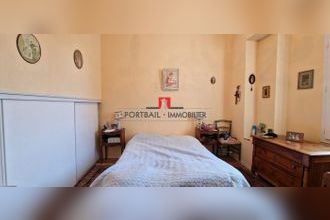 Ma-Cabane - Vente Maison Libourne, 97 m²