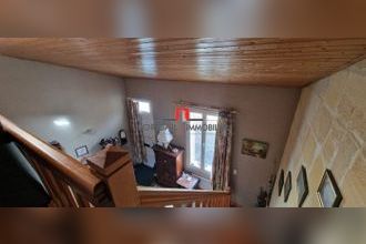 Ma-Cabane - Vente Maison Libourne, 97 m²