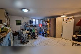 Ma-Cabane - Vente Maison Libourne, 97 m²