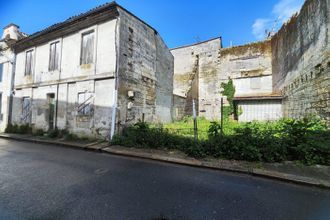 Ma-Cabane - Vente Maison Libourne, 100 m²