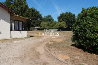 Ma-Cabane - Vente Maison Libourne, 105 m²