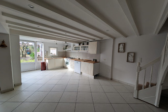 Ma-Cabane - Vente Maison Libourne, 130 m²
