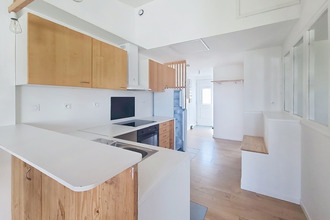 Ma-Cabane - Vente Maison LIBOURNE, 54 m²