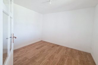 Ma-Cabane - Vente Maison LIBOURNE, 54 m²