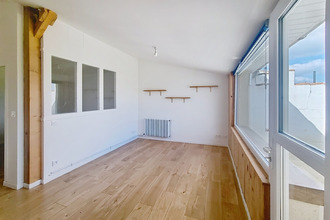 Ma-Cabane - Vente Maison LIBOURNE, 54 m²