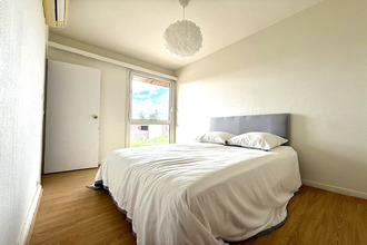 Ma-Cabane - Vente Maison LIBOURNE, 300 m²