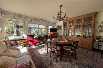 Ma-Cabane - Vente Maison Libourne, 180 m²