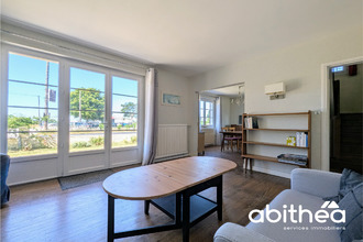 Ma-Cabane - Vente Maison Libourne, 104 m²