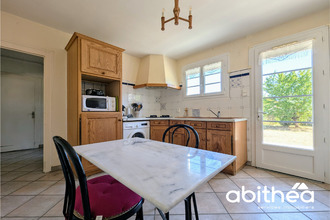 Ma-Cabane - Vente Maison Libourne, 104 m²