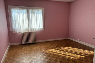 Ma-Cabane - Vente Maison LIBOURNE, 169 m²