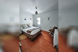 Ma-Cabane - Vente Maison Libourne, 131 m²