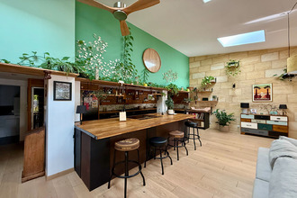 Ma-Cabane - Vente Maison LIBOURNE, 213 m²