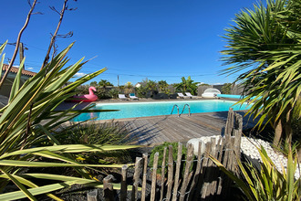 Ma-Cabane - Vente Maison LIBOURNE, 270 m²