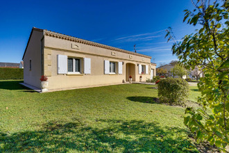 Vente Maison 33500, Libourne France