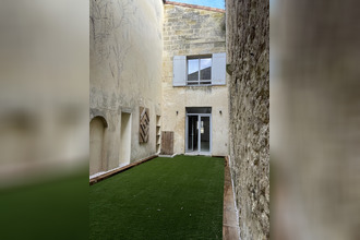 Ma-Cabane - Vente Maison Libourne, 156 m²