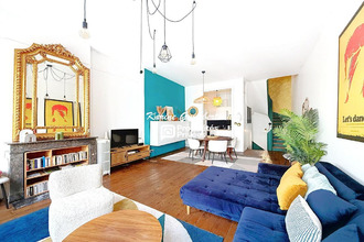 Vente Maison 33500, LIBOURNE France