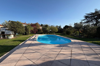 Ma-Cabane - Vente Maison LIBOURNE, 158 m²