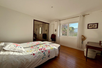 Ma-Cabane - Vente Maison LIBOURNE, 158 m²