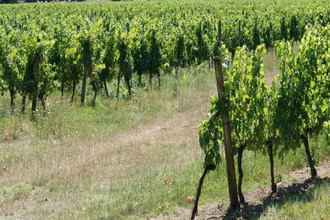 Ma-Cabane - Vente Maison LIBOURNE, 165 m²