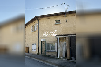 Vente Maison 33500, Libourne France