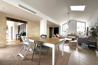 Ma-Cabane - Vente Maison LIBOURNE, 145 m²