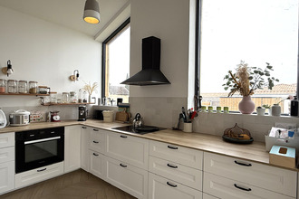 Ma-Cabane - Vente Maison LIBOURNE, 145 m²