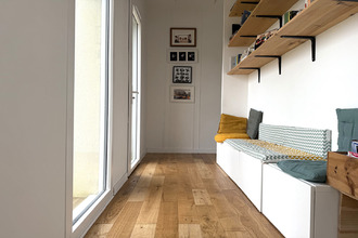 Ma-Cabane - Vente Maison LIBOURNE, 145 m²