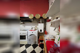 Ma-Cabane - Vente Maison LIBOURNE, 200 m²