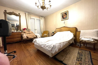 Ma-Cabane - Vente Maison LIBOURNE, 200 m²