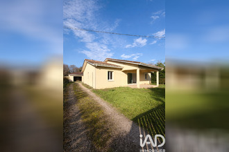 Vente Maison 33500, Libourne France