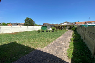 Ma-Cabane - Vente Maison LIBOURNE, 109 m²
