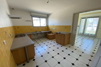 Ma-Cabane - Vente Maison LIBOURNE, 109 m²