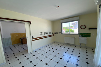Ma-Cabane - Vente Maison LIBOURNE, 109 m²