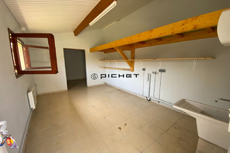 Ma-Cabane - Vente Maison LIBOURNE, 109 m²