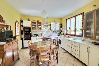 Ma-Cabane - Vente Maison Libourne, 284 m²