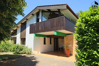 Ma-Cabane - Vente Maison LIBOURNE, 210 m²
