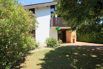 Ma-Cabane - Vente Maison LIBOURNE, 210 m²